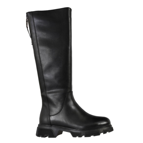WILMAR W223-OW-01-A-18