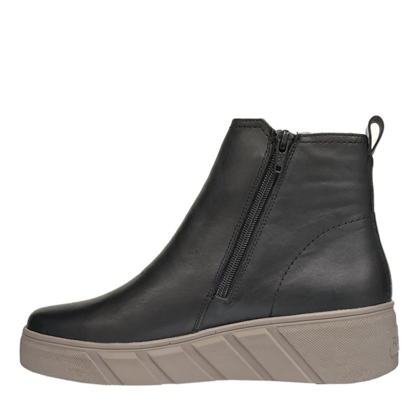 RIEKER W0562 00