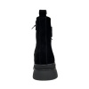 Ботинки BADEN RH168-011