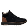RIEKER [113246]