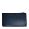 FABRETTI 20121702N-2