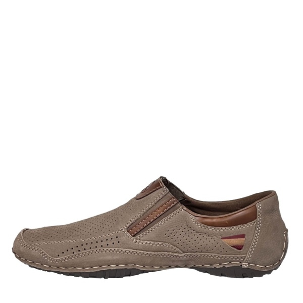 RIEKER 06350 25