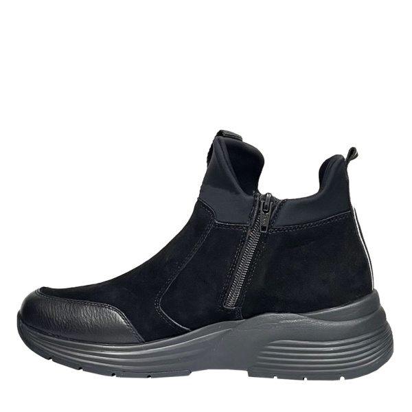 RIEKER D6676 03