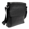 EVITA SW9168-1-33W