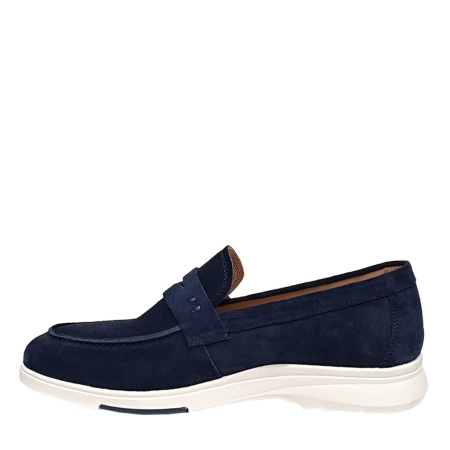 HELMAR_k 917-903H-755
