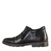 RIEKER 15381 00