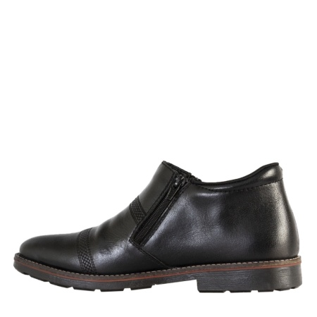RIEKER 15381 00