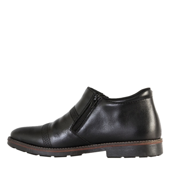 RIEKER 15381 00