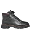 RIEKER 32202 00