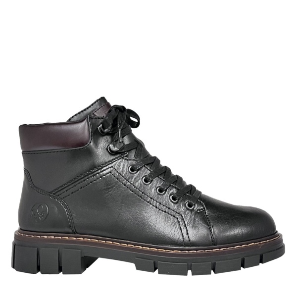 RIEKER 32202 00