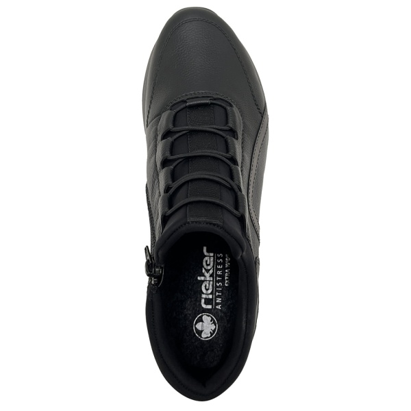 RIEKER 39654 00