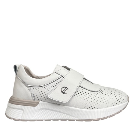 Спортивная обувь HELMAR 16-KPY5-20-112