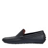 HELMAR_k HS1588-1-2