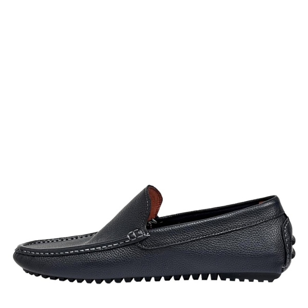 HELMAR_k HS1588-1-2