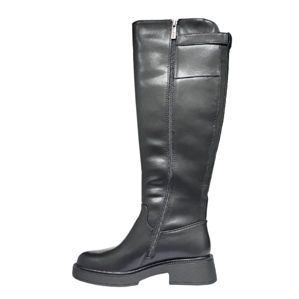 FRANCESCO DONNI P1S7013ZWN5402V