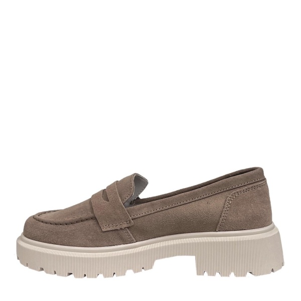 BADEN CC113-010