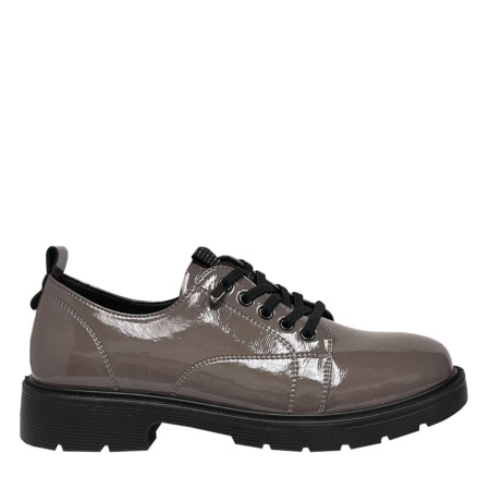 Туфли BADEN GC105-071