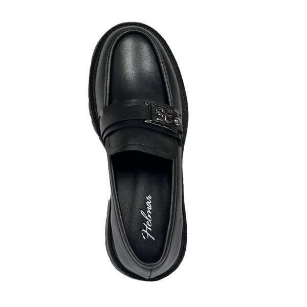 HELMAR_k A924-95K