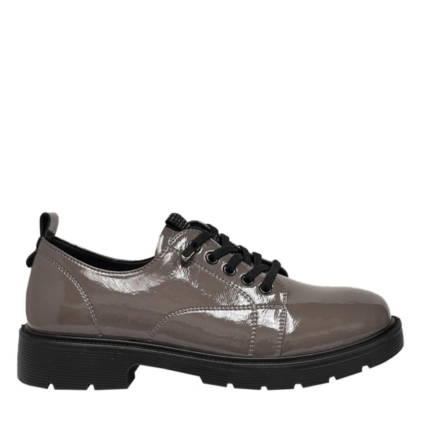 BADEN GC105-071