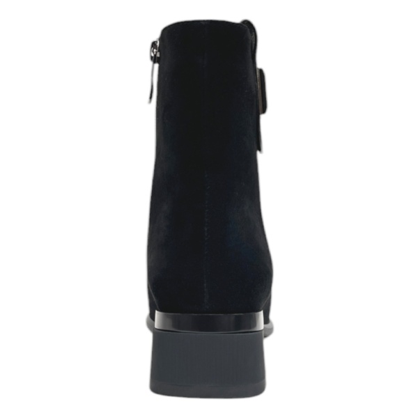 HELMAR_k AW700-2-9W