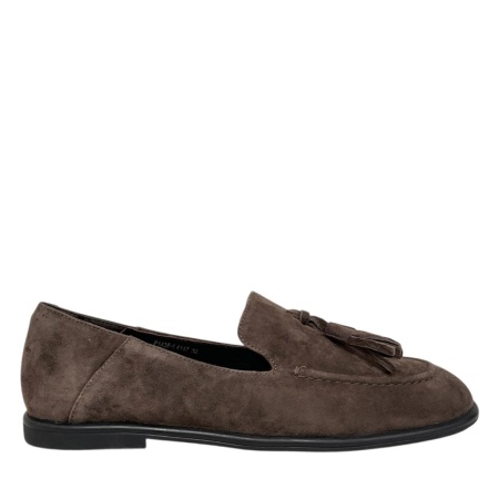 Туфли HELMAR TREND P1435-L4147