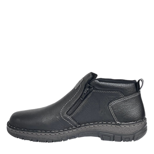 RIEKER 05157 00