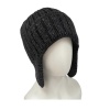 MARHATTER [109171]