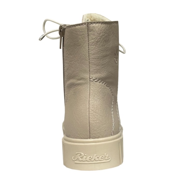 RIEKER Y3420 61