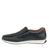 RIEKER 11950 14
