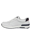 RIEKER 16135 80