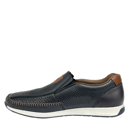 RIEKER 11950 14