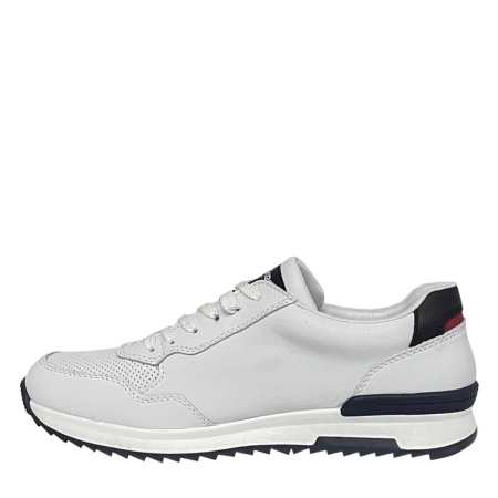 RIEKER 16135 80