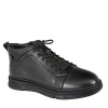 BADEN VE100-070