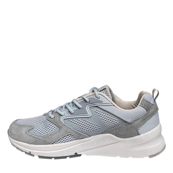 STROBBS F7402-5
