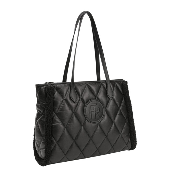 FABRETTI FM22022061C-2