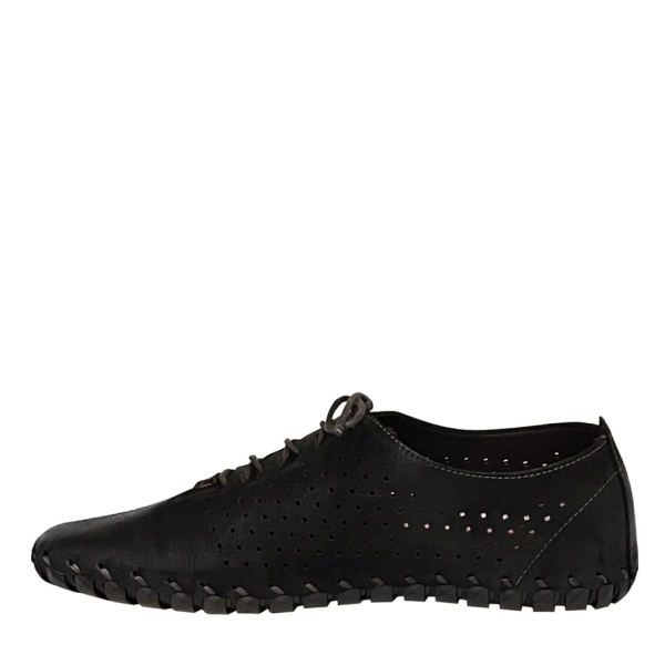BONTY 16435-37125ч