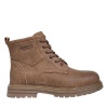 BADEN VE308-012 BADEN VE308-012
