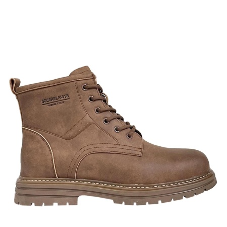 BADEN VE308-012 BADEN VE308-012