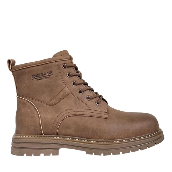 BADEN VE308-012 BADEN VE308-012