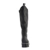 Ботинки RIEKER 70046 01
