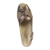 Босоножки SUAVE ROMA 0026T-0336