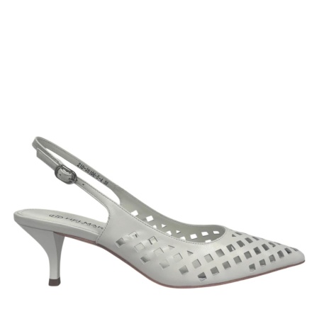 Босоножки HELMAR TREND 210-25106-5-4