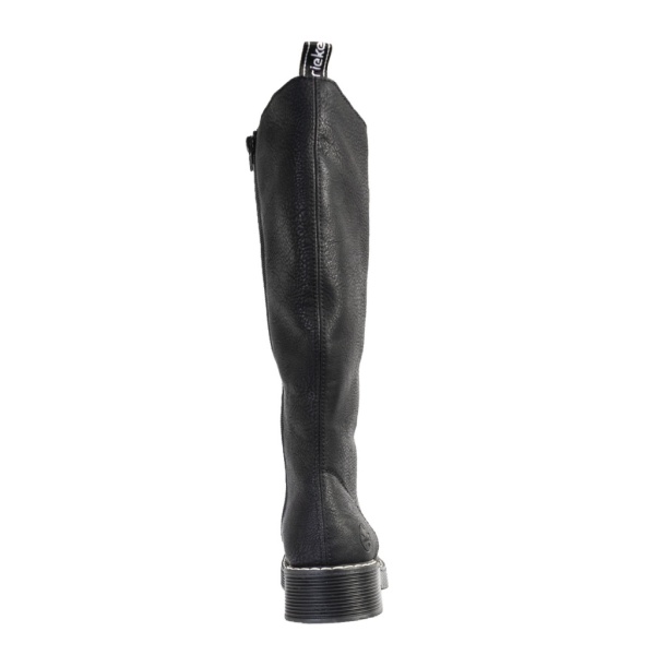 RIEKER 70046 01