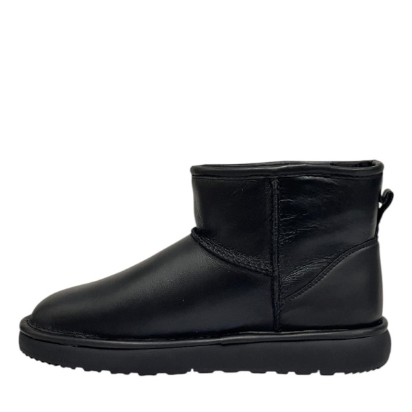HELMAR t [112389]
