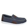 RIEKER 08651 14