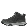 BADEN LK118-012