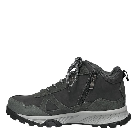 BADEN LK118-012