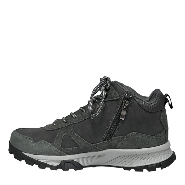 BADEN LK118-012