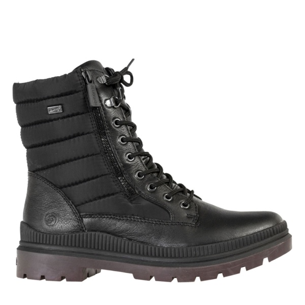 RIEKER D0C76 01
