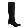 Сапоги HELMAR TREND S1681-L3626R-1